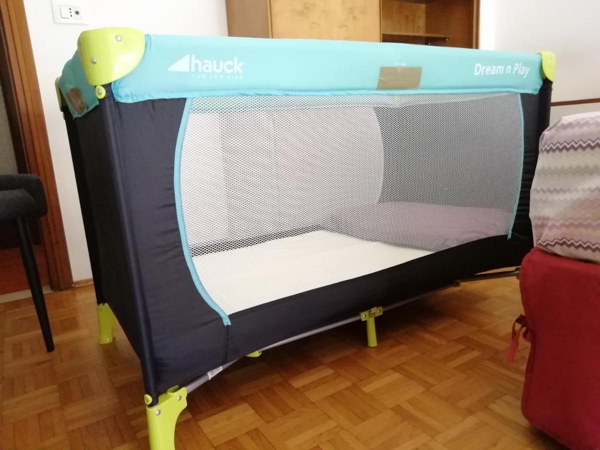 Rosso Tirano Apartman Kültér fotó